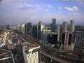 Webcam Mexico City