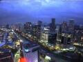 Webcam Mexico City