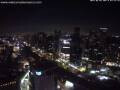 Webcam Mexico City