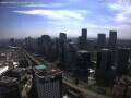 Webcam Mexico City
