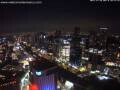 Webcam Mexico City