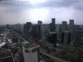 Webcam Mexico City