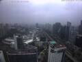 Webcam Mexico City