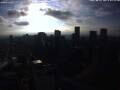 Webcam Mexico City