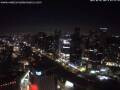 Webcam Mexico City
