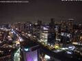 Webcam Mexico City