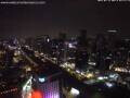 Webcam Mexico City