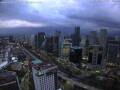 Webcam Mexico City
