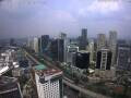 Webcam Mexico City