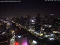 Webcam Mexico City