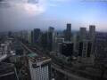 Webcam Mexico City
