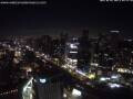 Webcam Mexico City