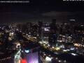 Webcam Città del Messico