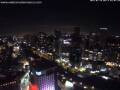 Webcam Città del Messico