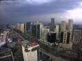 Webcam Mexico City
