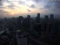 Webcam Mexico City