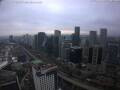 Webcam Mexico City