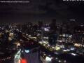 Webcam Città del Messico