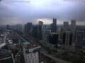 Webcam Mexico City