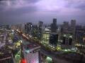 Webcam Mexico City