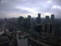 Webcam Mexico City