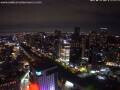 Webcam Mexico City