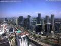 Webcam Mexico City