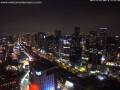 Webcam Mexico City