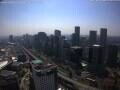 Webcam Mexico City