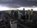 Webcam Mexico City