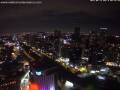 Webcam Mexico City