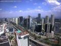 Webcam México, DF