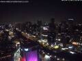 Webcam Mexico City