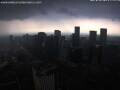 Webcam Mexico City