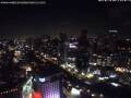 Webcam Città del Messico