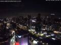Webcam Città del Messico