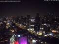 Webcam Mexico City