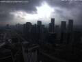 Webcam Mexico City