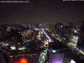 Webcam Mexico City
