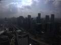 Webcam Mexico City