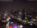 Webcam Mexico City