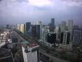 Webcam Mexico City