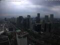 Webcam Mexico City