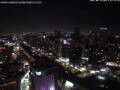 Webcam Mexico City
