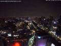 Webcam Mexico City