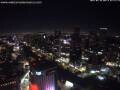 Webcam Mexico City