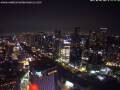 Webcam Mexico City