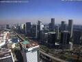 Webcam Mexico