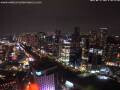 Webcam Mexico City