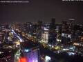 Webcam Città del Messico